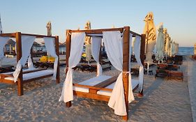 Eros Beach Resort